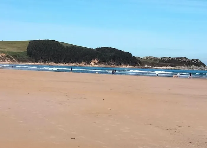 El Mirador De La Hayuela, A 7 Min De Appartement *